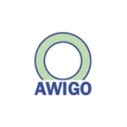 Logo für den Job Junior Projektmanager (m/w/d) im Bereich Erneuerbare Energien
