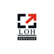 Logo für den Job Softwareentwickler (m/w/d) Cloud