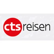 Logo für den Job Sales Manager (m/w/d)