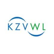 Logo für den Job Linux & Security Administrator (m/w/d)