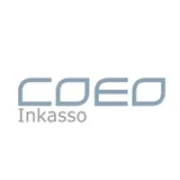 Logo für den Job Sachbearbeiter Forderungsmanagement - Banking & Financial Services (m/w/d)