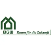 Logo für den Job Landschaftsarchitekt / GaLaBau-Meister mit Schwerpunkt Freianlagenplanung (m/w/d)