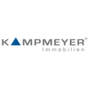 Logo für den Job Junior Immobilienberater (m/w/d) in Köln