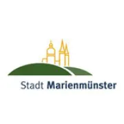 Logo für den Job Sachbearbeiter (m/w/d) im Bereich Personal und Kindergartenverwaltung