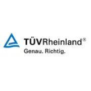 Logo für den Job Facharzt für die klinische Bewertung von Medizinprodukten (w/m/d)