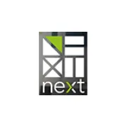Logo für den Job (Senior) Cloud Engineer (w/m/d) Azure Platform