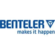 Logo für den Job CNC-Dreher / Zerspanungsmechaniker (m/w/d)