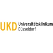 Logo für den Job Informatiker / Data Scientist (m/w/d) Institut für Diagnostische und Interventionelle Radiologie