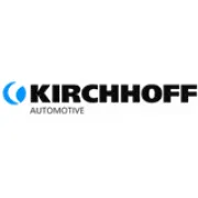 Logo für den Job Business Development Manager (m/w/d)