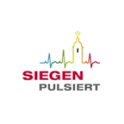 Logo für den Job Leitung des Rechnungsprüfungsamtes (m/w/d)