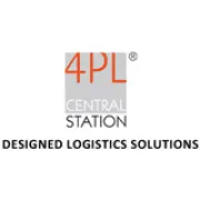 Logo für den Job ICT System Engineer Professional (m/w/d)