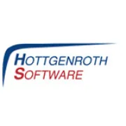 Logo für den Job Finanzbuchhalter (m/w/d)