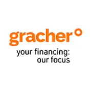 Logo für den Job Leitung Leasing (m/w/d)