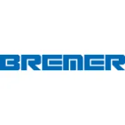 Logo für den Job BAULEITER (m/w/d) VERSORGUNGSTECHNIK / HLSK