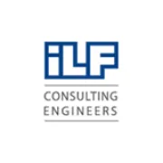 Senior Projektleiter Bahn (m/w/d) Senior Projektleiter Bahn (m/w/d)