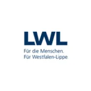 Logo für den Job Elektroniker:in SI-Technik / Kommunikationstechnik
