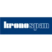 Logo für den Job Radladerfahrer (m/w/d)
