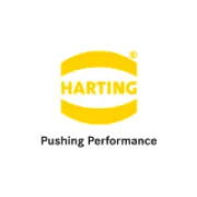 Logo für den Job CRM & Lead-Management Manager (m/w/d)
