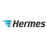 Logo für den Job Lagerarbeiter / Lagerhelfer als Quereinsteiger (m/w/d)