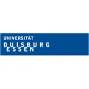 Logo für den Job Social Media Manager*in zur Vertretung (w/m/d)