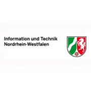 Logo für den Job Projektleitung Kundenlösungen (m/w/d)