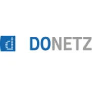 Logo für den Job Architekt*in / Bauingenieur*in Hochbau Schwerpunkt Planung und Umsetzung von Hochbaumaßnahmen