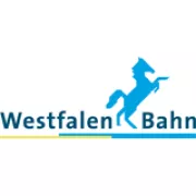 Quereinstieg - Weiterbildung zum Triebfahrzeugführer (m/w/d) Quereinstieg - Weiterbildung zum Triebfahrzeugführer (m/w/d)