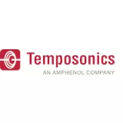 Konstrukteur (m/w/d)