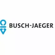 Duales Studium BWL - Industrie (m/w/d) 2026 Duales Studium BWL - Industrie (m/w/d) 2026