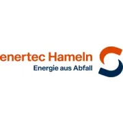 Logo für den Job Ausbildung - Industriemechaniker:in (m/w/d)