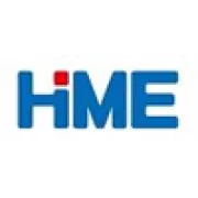 Industriemechaniker Instandhaltung in der Metallbranche (m/w/d)