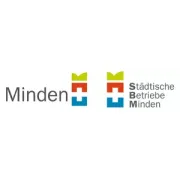 Logo für den Job Ausbildung als Verwaltungsfachangestellte*r