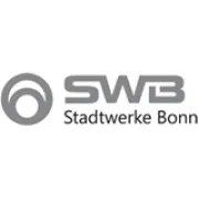 Logo für den Job Instandhalter Fahrwege (m/w/d)