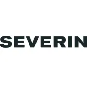 Auszubildender zum Industriekaufmann (m/w/d) 2025 Auszubildender zum Industriekaufmann (m/w/d) 2025