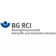 Sachbearbeiter (m/w/d) für das Team Ausland