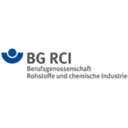Logo für den Job IT-Servicemanager/in (m/w/d) SAP FICO