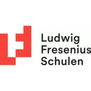 Logo für den Job Ausbildung Logopäde (m/w/d)