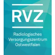 Logo für den Job Medizinische Fachangestellte (w/m/d)