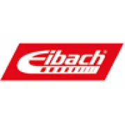 Ausbildung Industriekaufmann (m/w/d) Ausbildung Industriekaufmann (m/w/d)