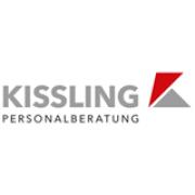 Corporate Governance Manager (m/w/d)
