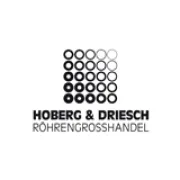 Logo für den Job Mitarbeiter Reporting und Controlling (m/w/d)