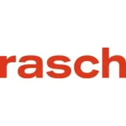 Logo für den Job Ausbildung Medientechnologe/in Druck (m/w/d)