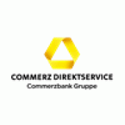 Technischer Kundenbetreuer (m/w/d) Commerzbank Kundencenter