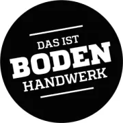Logo für den Job Ausbildung Parkettleger (m/w/d)