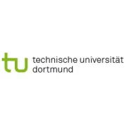 Logo für den Job Ausbildung - Technische*r Produktdesigner*in - Fachrichtung Maschinen- und Anlagenkonstruktion