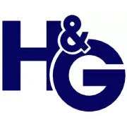 Logo für den Job Ausbildung zum Zerspanungsmechaniker (m/w/d)  für 2026