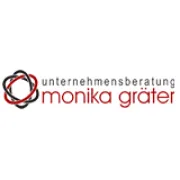 Logo für den Job Internationaler Montageleiter / Site Supervisor (m/w/d)