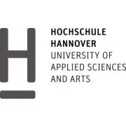 Logo für den Job Duales Studium Pflege ausbildungsbegleitend (m/w/d)