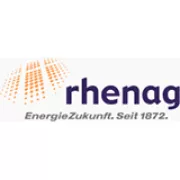 Senior Consultant Arbeitssicherheit (m/w/d)