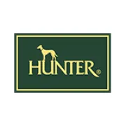 Data & Business Analyst (m/w/d) - Bereich Unternehmenssteuerung